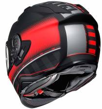   Full Face | SHOEI GT-AIR 2 TESSERACT TC-1