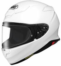   Full Face | SHOEI NXR 2 WHITE