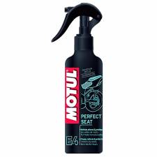    MOTUL E4 PERFECT SEAT 0.25LIT