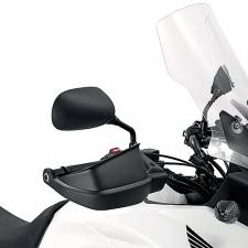    HONDA CB500X 14 KAPPA