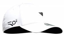  DAINESE | #C03 Anniversary 9FORTY SNAPBACK CAP