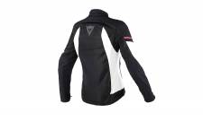     DAINESE | AIR FRAME D1 BLK/VAPOROUS-GRAY/FUXIA