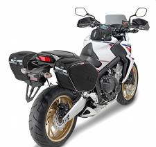   EA101B/C Easy range 30  | GIVI