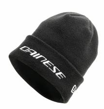  DAINESE | CUFF BEANIE