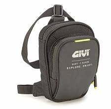   EA139  T-RANGE GIVI