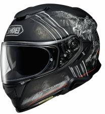   Full Face | SHOEI GT-AIR 2 UBIQUITY TC-9