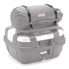  S350 Trekker 70X25 | Givi