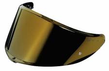  IRIDIUM GOLD K6 S/K6 | AGV