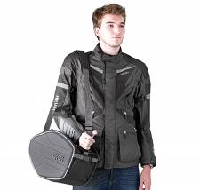   EA101B/C Easy range 30  | GIVI