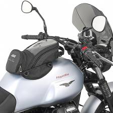   EA138  6L  GIVI