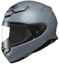   Full Face | SHOEI NXR 2 BASALT GREY