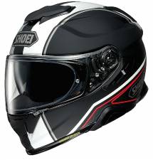   Full Face | SHOEI GT-AIR 2 PANORAMA TC-5