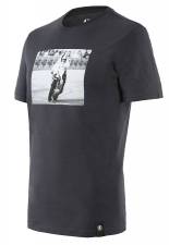  T-shirt DAINESE | AGOSTINI