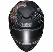   Full Face | SHOEI GT-AIR 2 UBIQUITY TC-9