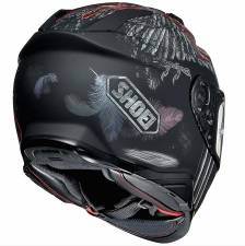   Full Face | SHOEI GT-AIR 2 UBIQUITY TC-9