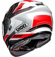   Full Face | SHOEI GT-AIR 2 APERTURE TC-6