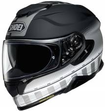   Full Face | SHOEI GT-AIR 2 TESSERACT TC-5