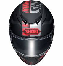   Full Face | SHOEI GT-AIR 2 TESSERACT TC-1