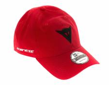  DAINESE | 9TWENTY CANVAS STRAPBACK