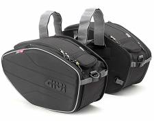   EA101B/C Easy range 30  | GIVI