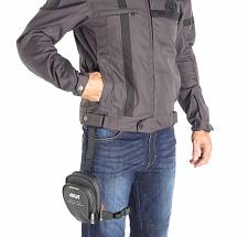   EA139  T-RANGE GIVI