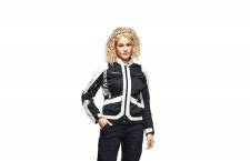    DAINESE | DESERT PEYOTE/BLK/STEEPLE-GRAY