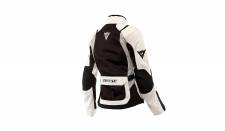     DAINESE | DESERT PEYOTE/BLK/STEEPLE-GRAY