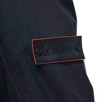    DAINESE | KIRBY DARK-SMOKE