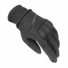   | AGV PRO WORK SOFT SHELL    COURIER