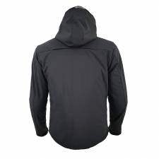 URBANO ShoftShell Winter MEN Jacket AGVPRO