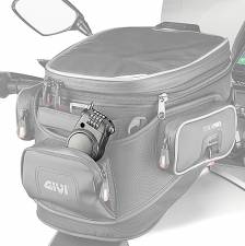  S220 ,  | Givi
