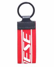  DAINESE | SPEED KEYRING