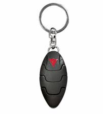  DAINESE | LOBSTER KEYRING