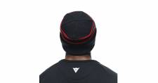  DAINESE | #B04 RACING CUFF BEANIE