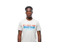  T-shirt DAINESE | RACING
