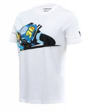  T-shirt DAINESE | JOAN