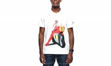  T-shirt DAINESE | AGO