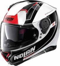   Full Face | NOLAN N87 SKILLED N-C 98