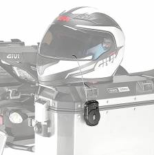 S220 ,  | Givi