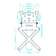    Universal | Lampa