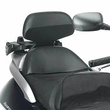  HONDA SILVER WING KAPPA 400-600 09-017