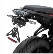   YAMAHA TRACER 700 2020 BARRACUDA ( )