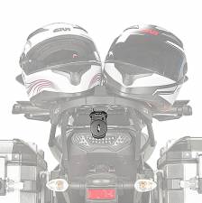  S220 ,  | Givi