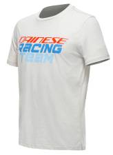  T-shirt DAINESE | RACING