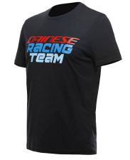  T-shirt DAINESE | RACING