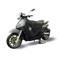    TUCANO URBANO VERSITY-SYMPHONY-BEVERLY TOUR/CR  R152CX