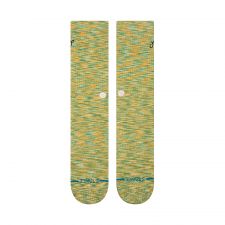 ������ INTERSTELLAR CREW - ORANGE | STANCE