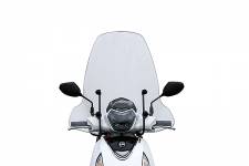  SYM SYMPHONY / ST125-200 2021 EURO5 | FACO