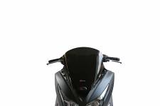   FACO KYMCO X-TOWN 125-300 2016-21