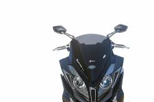  FUME KYMCO DOWNTOWN 350 2015-2016 FACO